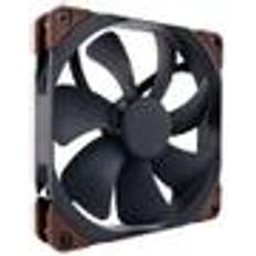 NOCTUA NF-A14 industrialPPC-2000 PWM 140mm Fan