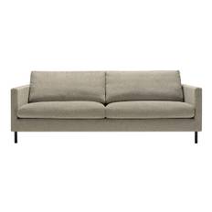 Impulse 3-Sits Soffa - Pg 2