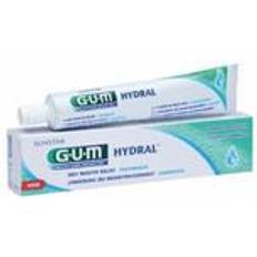 GUM Hydral Tandpasta 75ML