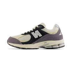 New Balance 2002R Magnet Sandstone - 39.5