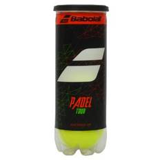 Babolat padel tour 24 rör