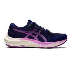 Asics Gel-Kayano Lite 3 Dame