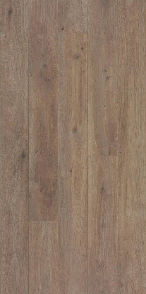 Berry Alloc - Berry Alloc Laminatgulv Plank - Ventura Boulevard vareprøve - 62002605 - Gulve.