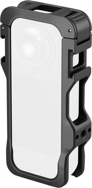 Cage for Insta360 X4 Air