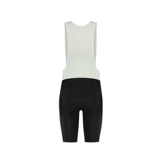 Shimano Inizio Bib Cykelshorts, XS