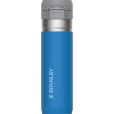 Go Quick Flip Water Bottle | 0.70L