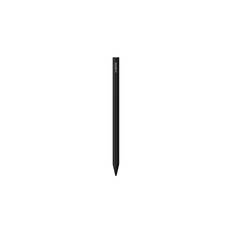 Xiaomi Focus Pen - aktiv skrivestift - sort