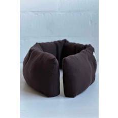 4004 OSLO - BABYNEST SENGERAND