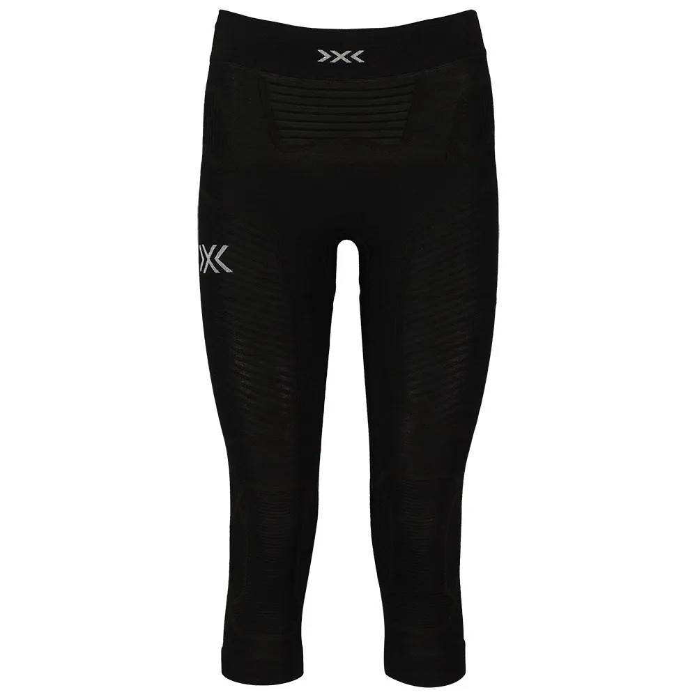 X-bionic Symbio Merino Baselagbukser