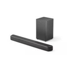 Philips - TAB5309/10 HOME SOUNDBAR 2.1 NERO 240W BT HDMI ARC