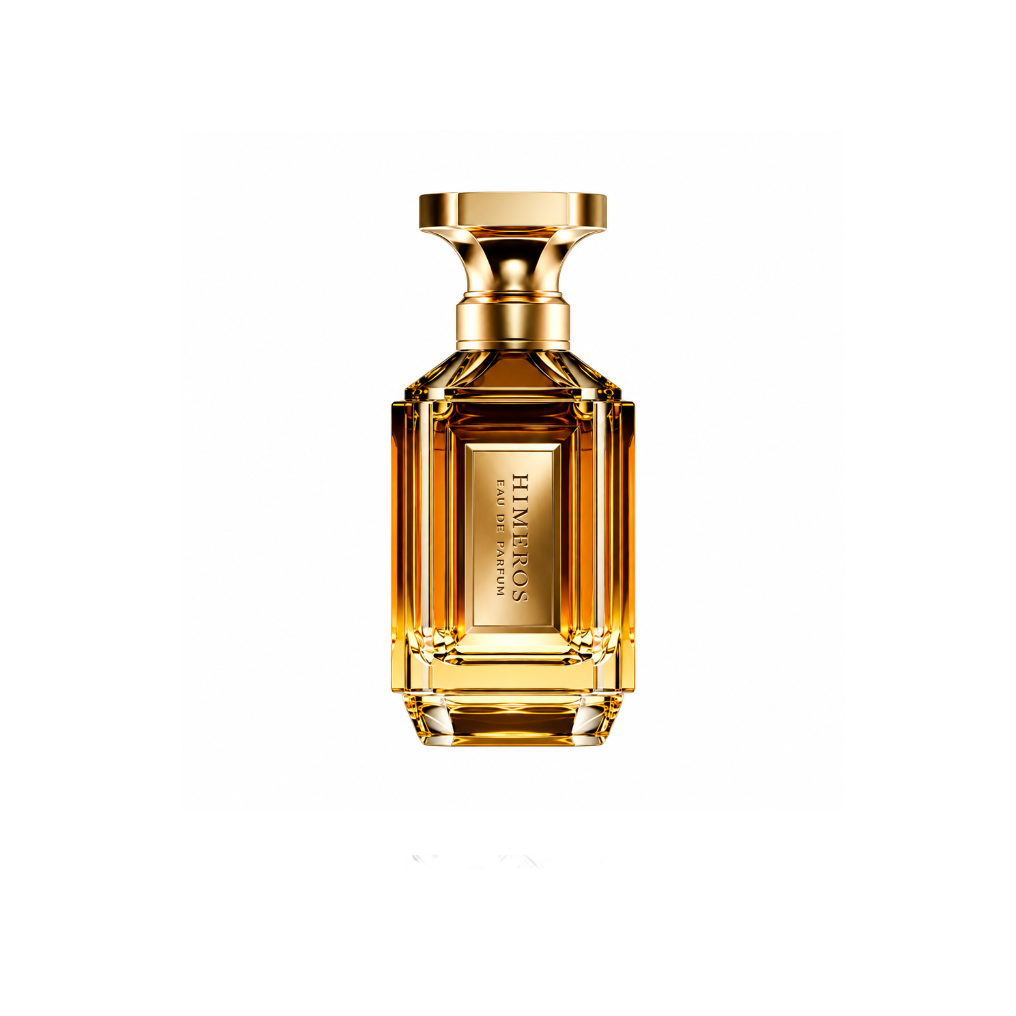 Velixir Parfums - Himeros EDP - Sample - 3ml