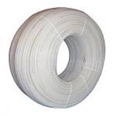 Altech X-flex gulvvarmerør 20 x 2,0 mm med iltbarriere. 240