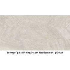 granitkeramik petra 20mm perla grip (anti-slip) rakskuren