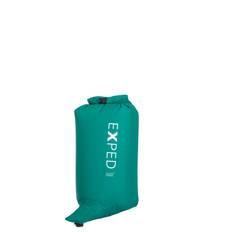 Exped Schnozzel Pumpbag S Pine