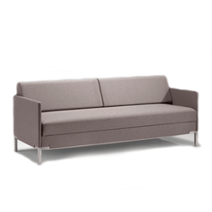 Hestbæk Sovesofa - | M415 | Dobbelt