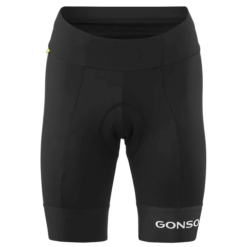 Gonso Essential Kit Shorts Uden Seler
