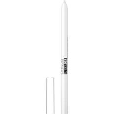 Maybelline Tattoo Brow 36H Styling Gel Polished White 970 - 1,3 g