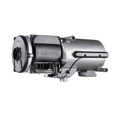 Oberoende kupévärmning WEBASTO Thermo Top Pro 150 D 12V