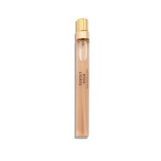 Sunset Hour Perfume Concentrate - 10 Ml