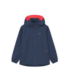FIVE SEASONS Kennedy Jkt Jr |Marinblå |110