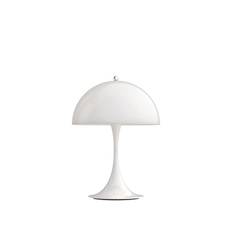 Louis Poulsen Panthella 250 Portable