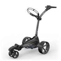 Motocaddy M7 GPS Remote 2025