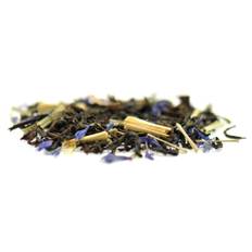 RUSSIAN EARL GREY
