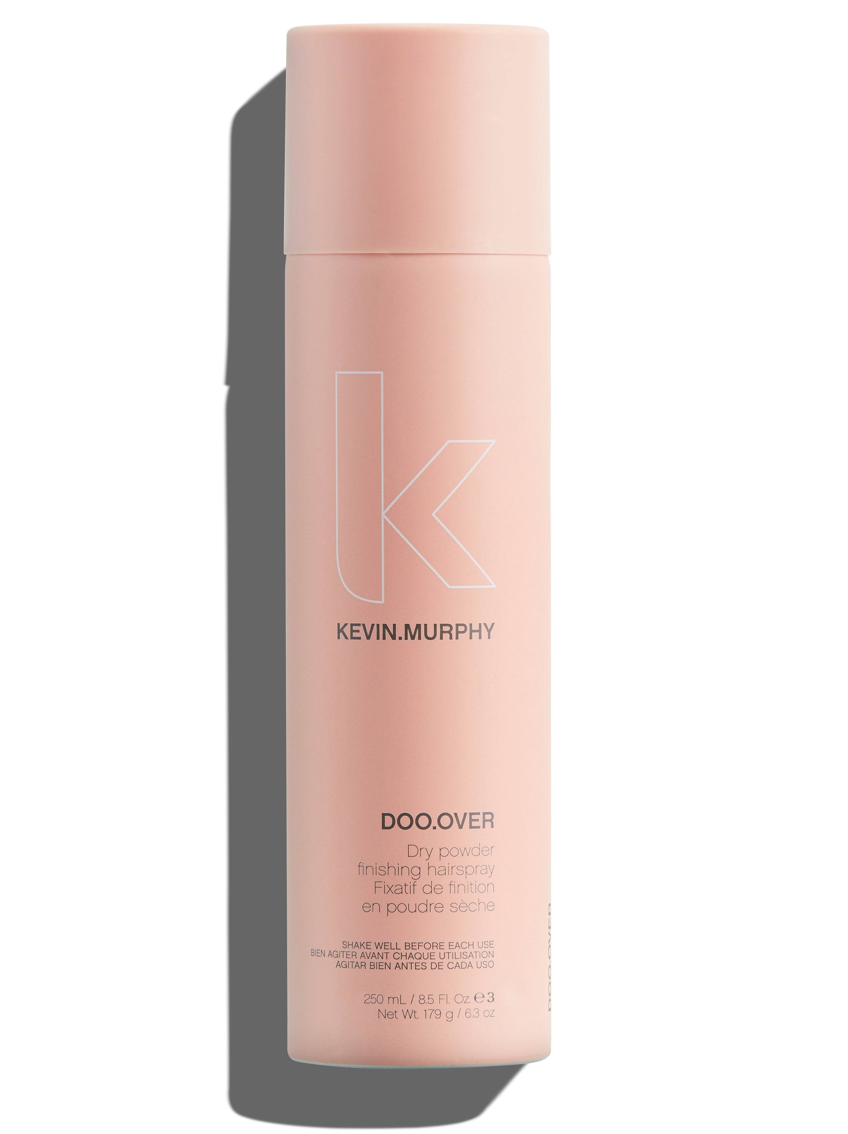 DOO.OVER 250ml