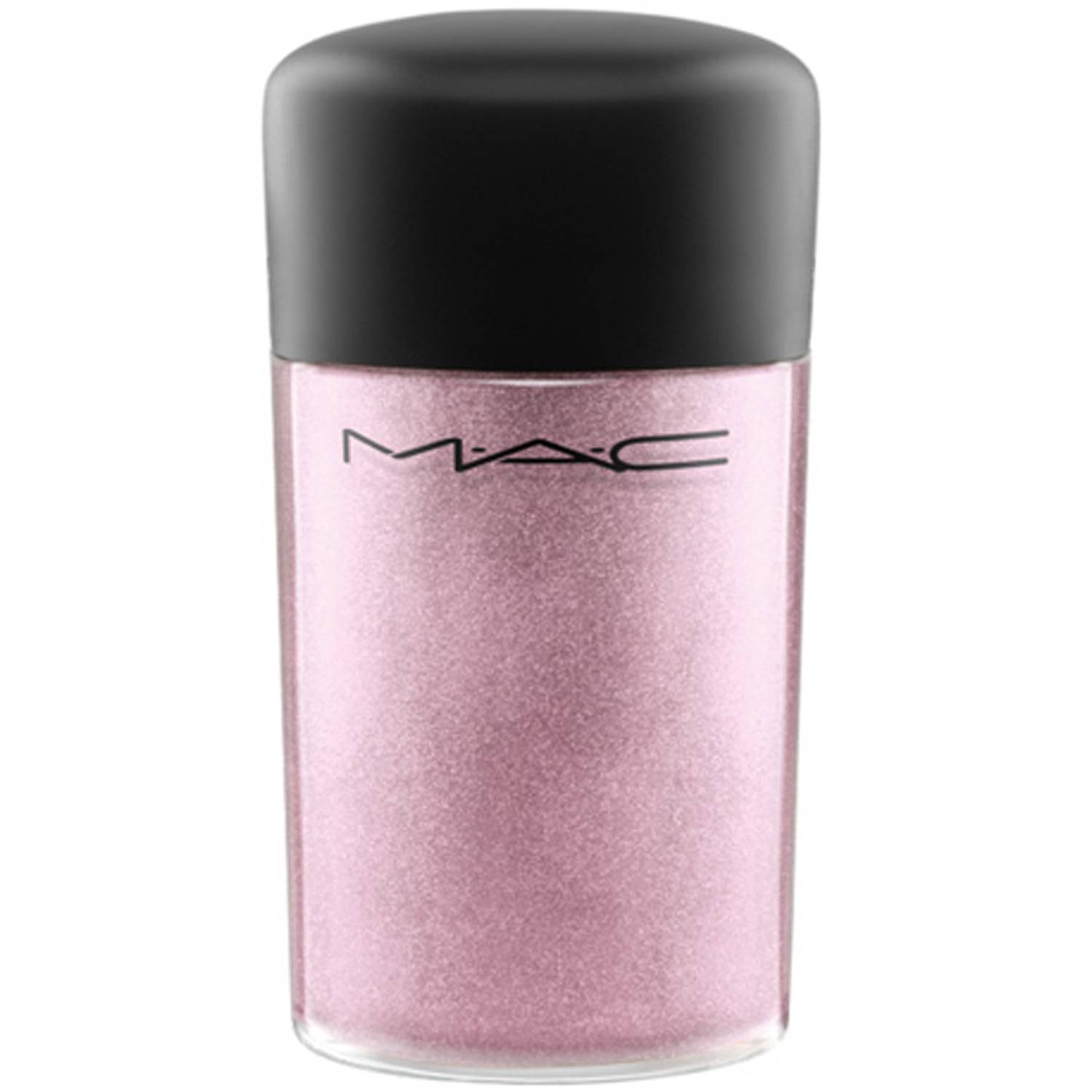 4g, MAC Cosmetics Pigment Kitschmas