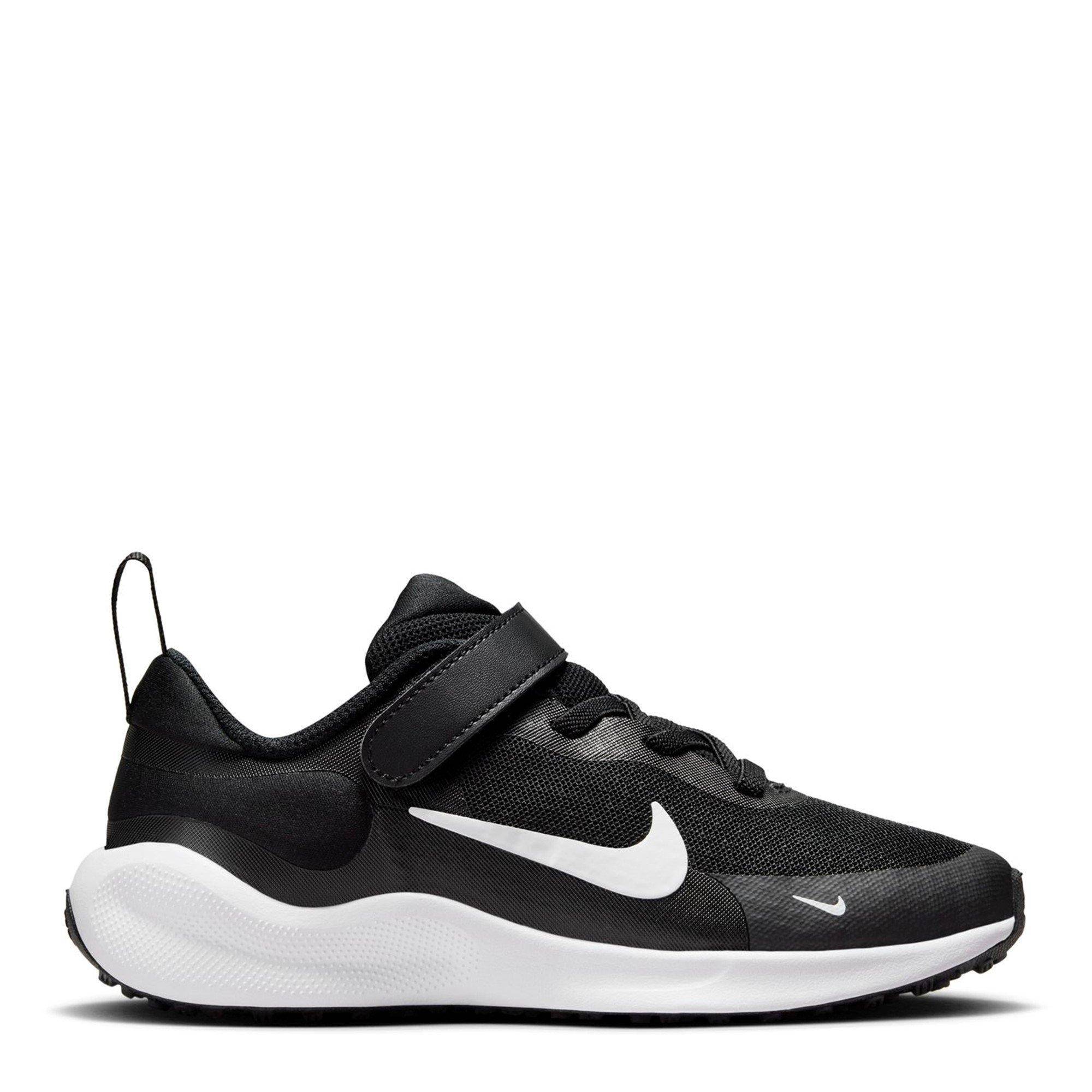 Nike Nike Revolution 7 (Psv)