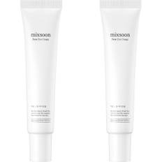 2st Mixsoon Bean Eye Cream Eye cream - 20 ml