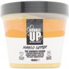 Body Scrub