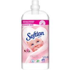 Sköljmedel Softlan