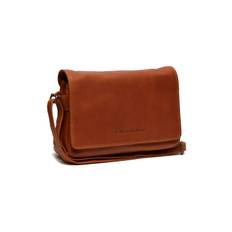 Chesterfield RESTON (Svart)