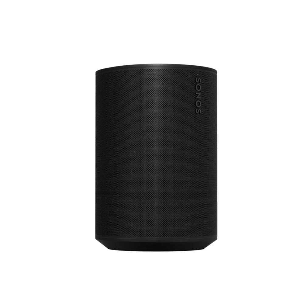 Sonos Era 100 Svart
