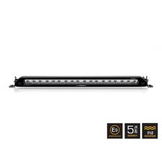 Led bar Linear-18 Elite wide-angle med fra Lazer