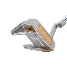 Odyssey Ai-One Milled Silver Seven T CH