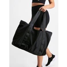 Black Weekend Bag - ONE SIZE