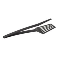 Brix Design Brix Palet med griber