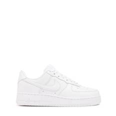 Nocta Air Force 1 Low Sneakers