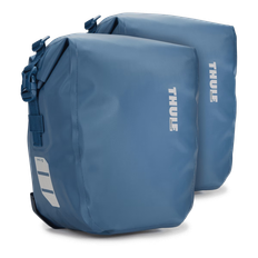 Thule Shield väskor 13L