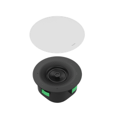 Yealink Skysound Cs10 T Ceiling Speaker - (outlet-vare Klasse 2)