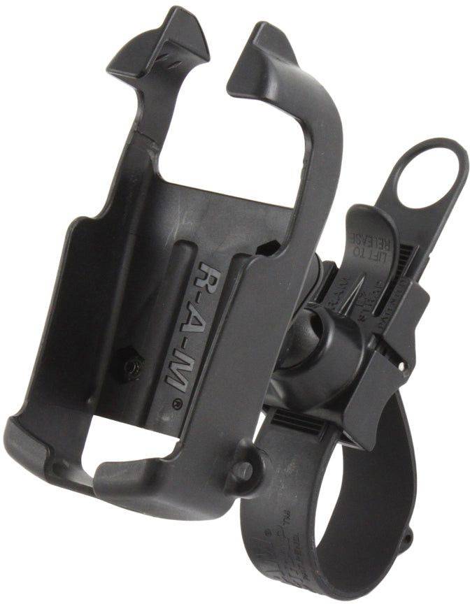 RAM Mount RAP-SB-187-GA5.