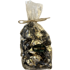 Chokoladeovertrukne Moccabønner