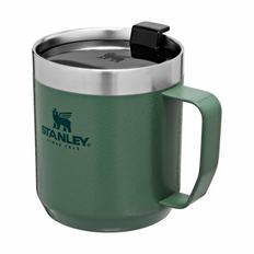 Stanley Legendary Camp Mug