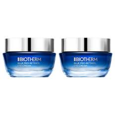 2st Biotherm Blue Pro-Retinol Moisturizing Eye Cream 15 ml