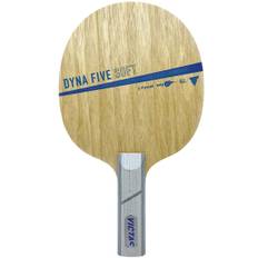 Victas Dyna Five Soft-Concave