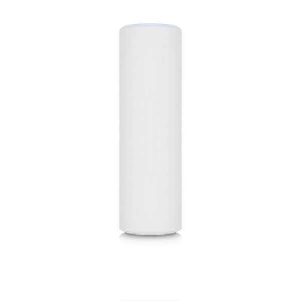 Ubiquiti U6-Mesh 4800 Mbit/s White Power over Ethernet (PoE)