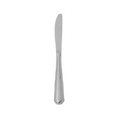 Dessertkniv 178 mm Barock 12 ant/krt, MerxTeam