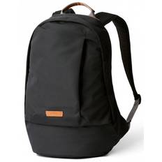 Classic 20L Backpack - Slate